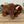 Load image into Gallery viewer, Bruno The Bison Stuffed Toy
