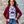 Load image into Gallery viewer, Cozy Up Maroon Cardigan
