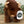 Load image into Gallery viewer, Bruno The Bison Stuffed Toy
