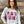Load image into Gallery viewer, Buffs Block Long Sleeve Tee

