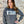 Load image into Gallery viewer, WTAMU Collegiate Comfort Colors Sweatshirt
