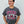 Load image into Gallery viewer, WTAMU Blitz Football Tee
