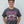 Load image into Gallery viewer, WTAMU Blitz Football Tee
