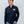 Load image into Gallery viewer, Slant WT 1/4 Zip Pullover
