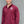 Load image into Gallery viewer, WTAMU Buffalo Sport-Wick Stretch Pullover
