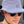 Load image into Gallery viewer, Slant WT Bucket Hat
