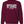 Load image into Gallery viewer, WTAMU Alumni Maroon Sweatshirt
