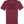 Load image into Gallery viewer, West Texas A&amp;M Tone on Tone Tee
