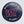 Load image into Gallery viewer, Classic WT Alumni Sticker - Black - decal - Fan Gear: 
