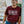 Load image into Gallery viewer, Distressed West Texas A&amp;M Bar Tee - graphic tee - WT Fan 
