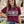 Load image into Gallery viewer, Distressed West Texas A&amp;M Bar Tee - graphic tee - WT Fan 
