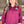 Load image into Gallery viewer, WTAMU Buffalo Sport-Wick Stretch Pullover
