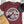 Load image into Gallery viewer, West Texas A&amp;M Scripty Stamp Circle Tee

