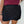 Load image into Gallery viewer, Black Pleated Tennis Skort
