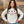 Load image into Gallery viewer, West Texas A&amp;M 1910 Sweatshirt
