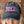 Load image into Gallery viewer, WTAMU Franchise Distressed Cap

