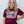 Load image into Gallery viewer, Buffs Checkered Maroon Tee
