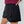 Load image into Gallery viewer, Black Pleated Tennis Skort
