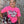 Load image into Gallery viewer, Neon Pink West Texas A&amp;M Tee
