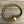 Load image into Gallery viewer, Bali Gold Beaded Silicone Bracelets
