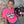 Load image into Gallery viewer, Neon Pink West Texas A&amp;M Tee
