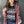 Load image into Gallery viewer, Leopard WTAMU Tee by Texas True Threads - graphic tee - WT 
