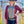 Load image into Gallery viewer, Maroon Milan Cardigan by Texas True Threads - Small - 
