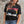 Load image into Gallery viewer, Multicolor Shadow Buffalo Tee by Texas True Threads - 
