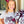 Load image into Gallery viewer, Peace Love WTAMU Youth Tee - graphic tee
