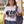 Load image into Gallery viewer, Shouting Go Buffs - WT Fan Gear: color-white, for-women, 
