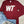 Load image into Gallery viewer, Slant WT - Maroon Tee - Long Sleeve / Youth Small - Graphic
