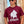 Load image into Gallery viewer, Vintage West Texas State Tee - graphic tee - WT Fan Gear: 
