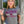 Load image into Gallery viewer, West Texas A&amp;M Alumni Double Bar Tee - Shirts &amp; Tops - WT
