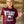 Load image into Gallery viewer, West Texas A&amp;M Alumni Script - Shirts &amp; Tops - WT Fan Gear:
