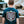 Load image into Gallery viewer, West Texas A&amp;M Emblem Tee

