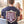 Load image into Gallery viewer, West Texas A&amp;M Emblem Tee - graphic tee - WT Fan Gear: 
