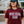 Load image into Gallery viewer, West Texas A&amp;M Leopard Tee - graphic tee - WT Fan Gear: 
