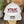Load image into Gallery viewer, White WTAMU Double Bar Cap - hat - WT Fan Gear: color-white,
