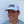 Load image into Gallery viewer, White WTAMU Double Bar Cap - hat - WT Fan Gear: color-white,

