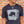 Load image into Gallery viewer, Buffs Geometric Black Tee - Graphic

