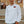 Load image into Gallery viewer, WT White Sport-Tek Pullover - pullover - Fan Gear: 
