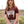 Load image into Gallery viewer, WTAMU Ag Tee - graphic tee - WT Fan Gear: AG, color-maroon, 
