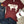 Load image into Gallery viewer, WTAMU Ag Tee - Graphic
