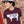Load image into Gallery viewer, WTAMU Ag Tee - Maroon / S - Graphic
