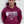 Load image into Gallery viewer, WTAMU Buffs Slash Stack Hoodie - hoodie - WT Fan Gear: 
