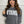 Load image into Gallery viewer, WTAMU Collegiate Comfort Colors Sweatshirt - sweatshirt - WT
