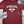 Load image into Gallery viewer, WTAMU Buffs Dad official maroon Tee - Graphic
