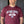 Load image into Gallery viewer, WTAMU Dad Tee - Graphic
