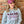 Load image into Gallery viewer, WTAMU Dainty Repeating Hoodie - hoodie - WT Fan Gear:
