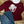 Load image into Gallery viewer, WTAMU Long Sleeve Competitor Tee - Shirts &amp; Tops - WT Fan 
